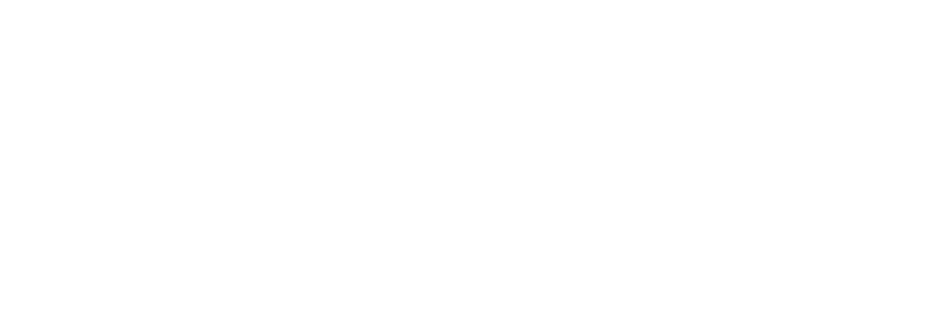 Urban Homecare logu
